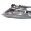 2014-2015 Kia K5 Overseas Pre-Facelift Headlight Assembly with Daytime Running Light