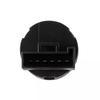 Ignition Switch fits Can-am Replacement 710002324 710001421 710000728 Ignition Switch Ignition Key Switch 2 Shift, Off-On, 6 Pin