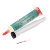 10Cc Original Amtech Nc-559-Asm Solder Paste Welding Oil Flux