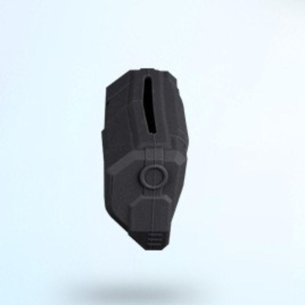 2 pcs Silicone Case Seat Belt Clip Anti Scratch Protective Cover Safety Belt Buckle Covers Car