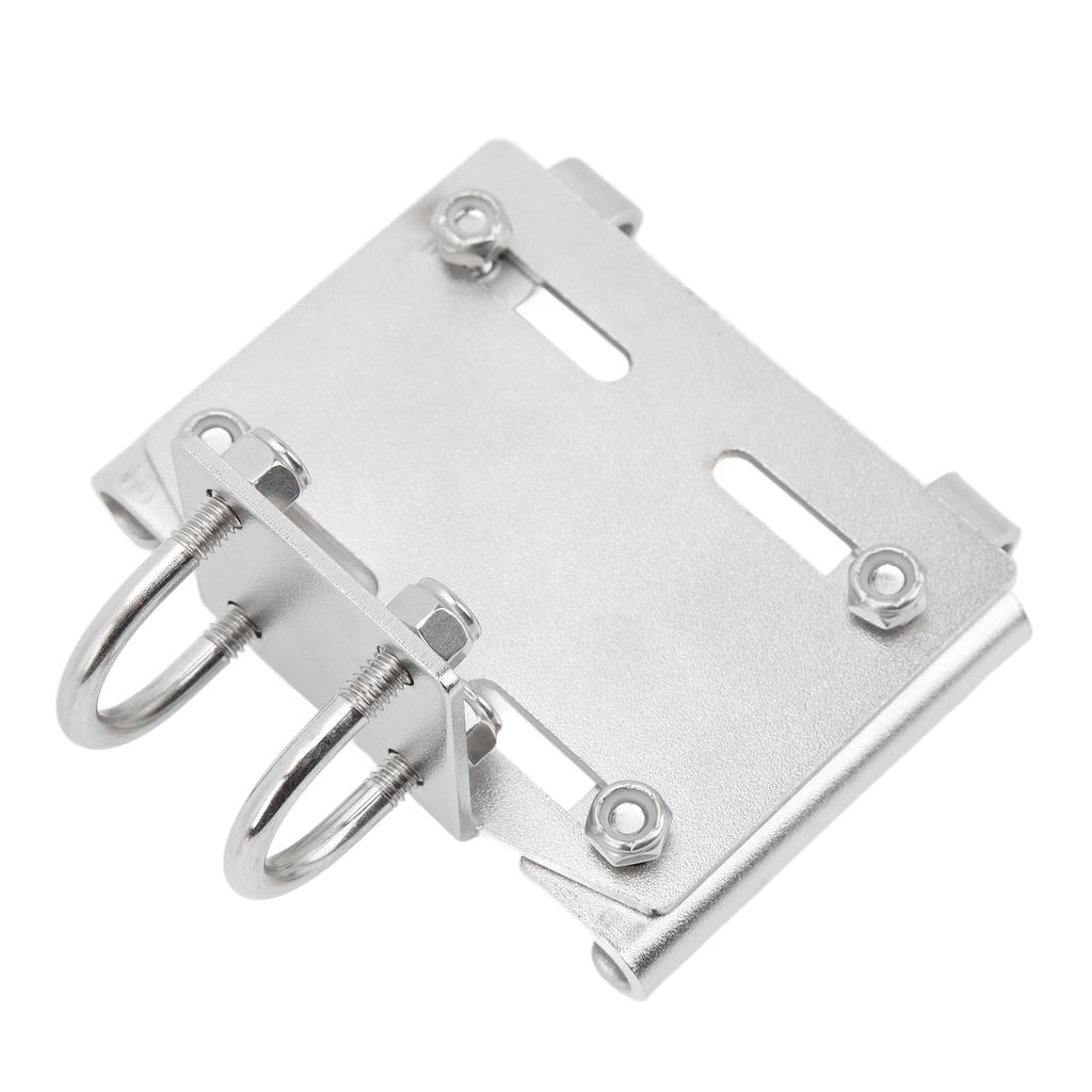 28inch Universal Spare Tire Tyre Cover Part Accessory Waterproof for Trailer RV SUV Truck White