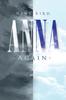 Книга Anna : -Again-