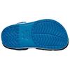 Crocs Bayaband Clog Fashionable Comfortable Clogs Women Clogs Blue 205089-4PR