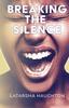 Книга Breaking the Silence
