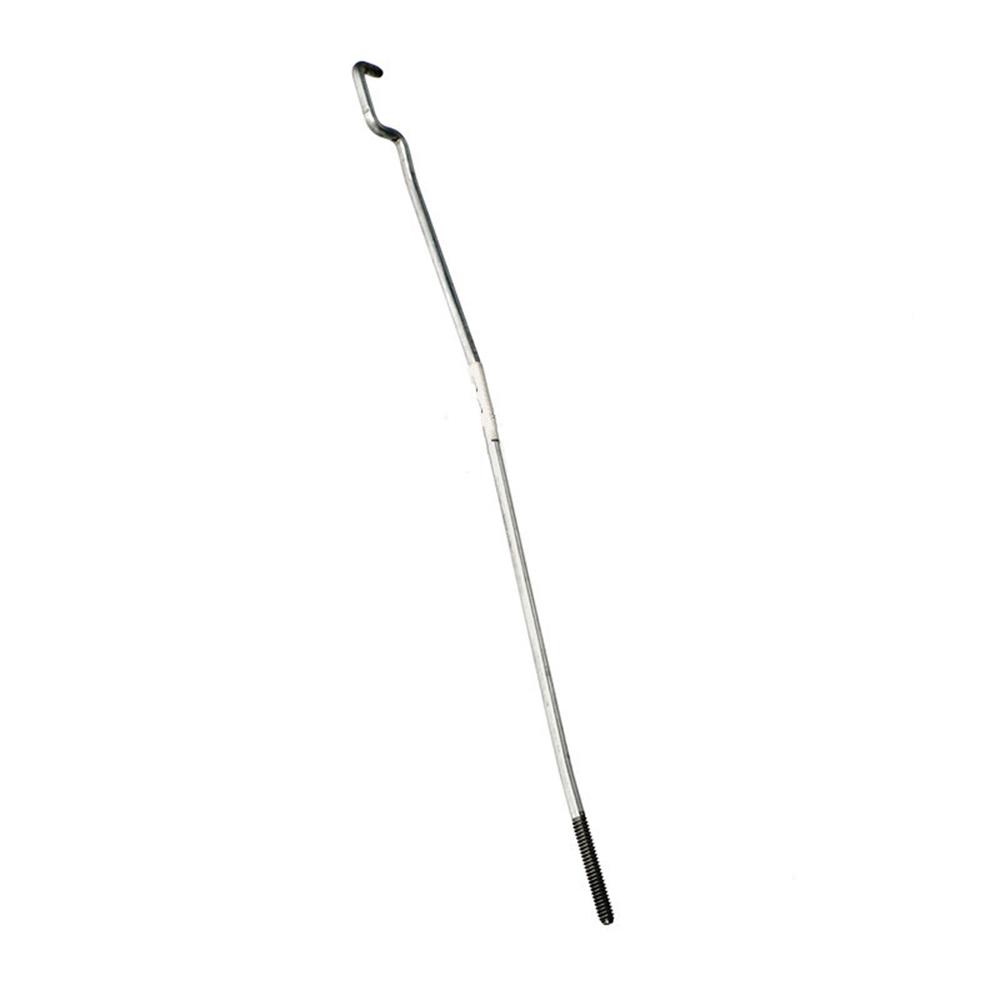 Ручка дверного замка-15705527