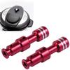 Оригинальный поплавковый клапан для tant Pot Pro 6 Qt 8Qt, Pro Plus, Duo Evo Plus 60, Lux 8 Qt, Duo 8, Duo Plus 8 Qt Запасной поплавковый клапан для tant Pot с