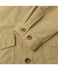 Henry Cottons Codura Chatwin Jumper Ahuam26411Bex