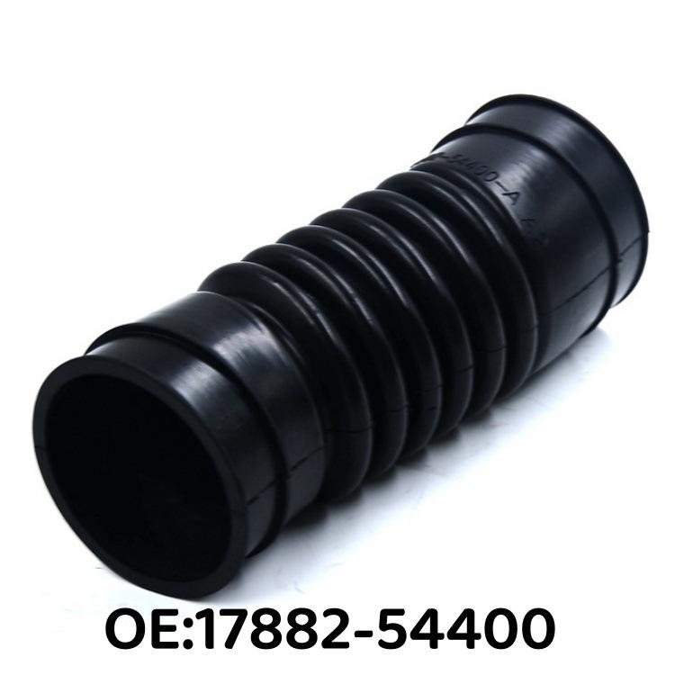 Фильтр воздушного патрубка Toyota 17882-54400