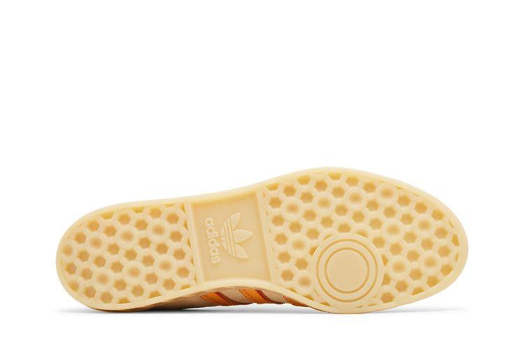adidas Гамбург Кристальный Песок Туманно-Оранжевый