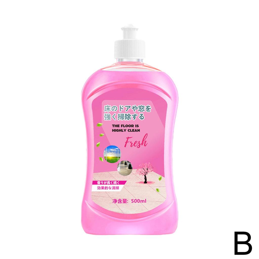 500 мл мощный очиститель для обеззараживания пола, пятновыводитель для деревянного пола, чистка, полировка, осветление, ремонт, инструмент для удаления царапин