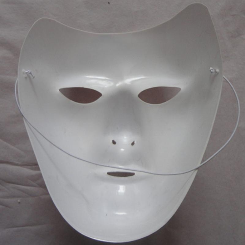 Хэллоуин уличных танцев ужасов маска полное лицо V-Shadow танцевальная вечеринка маска для лица Марди Гра косплей дьявол реквизит лицо капюшон для карнавальной ночи