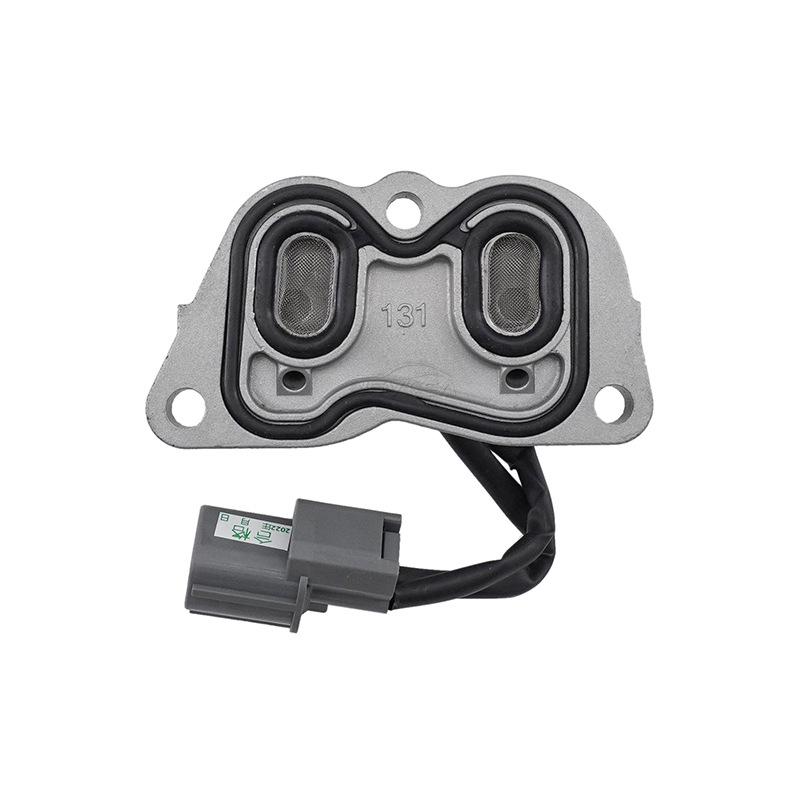 Honda Gearbox Transmission Solenoid Valve 28300-PX4-003 Car Accessory