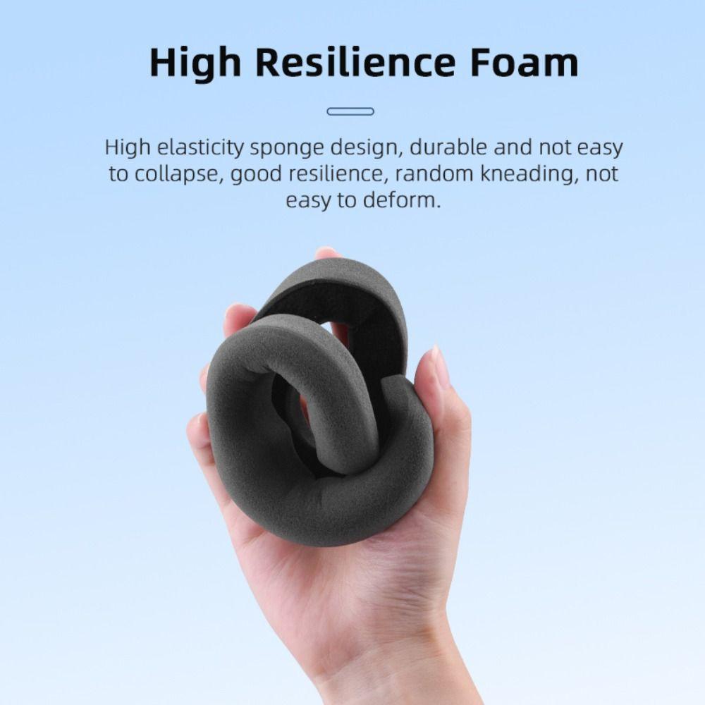 Защитные очки, сменная лицевая пластина, защитная маска для очков DJI FPV V2 Drone Goggles