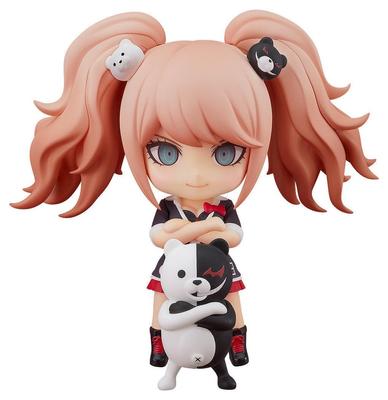 Good Smile Company Нендороид Джунко Эносима