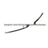 Front Brake Hose L JG9C2B557AA DG9Z2078E for Ford MDO13