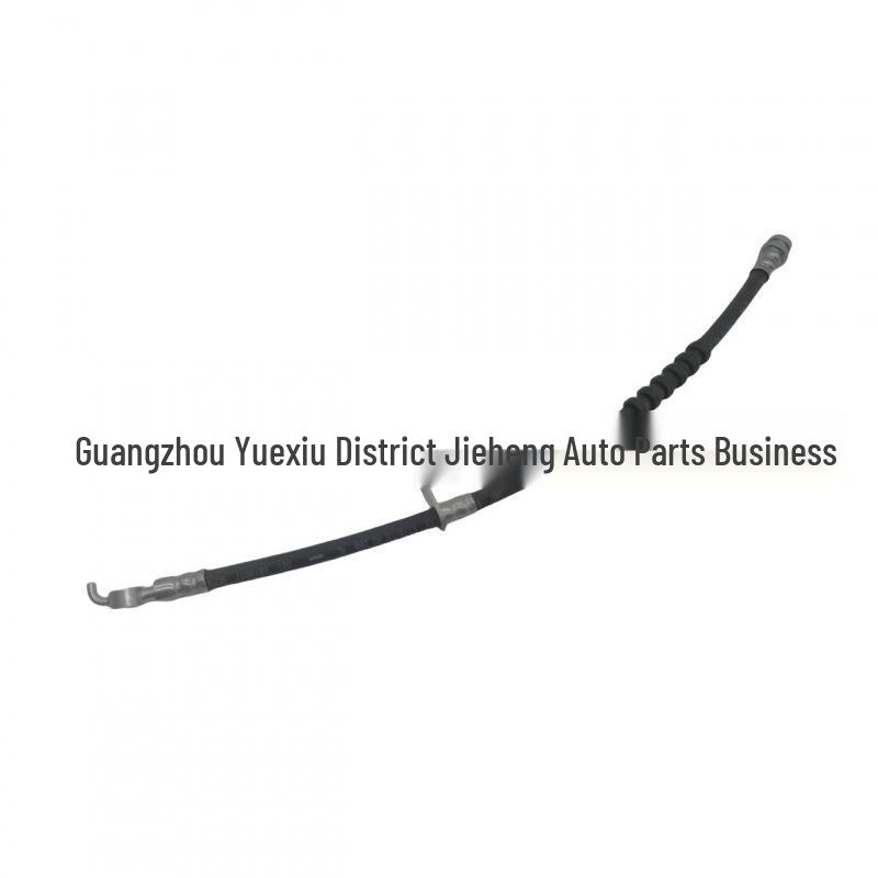 Front Brake Hose L JG9C2B557AA DG9Z2078E for Ford MDO13