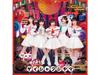[CD] Geisha Fujiyama Nomal Edition #BABABABAmbi KICM-2142 Japanese Live Idle NEW