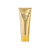 Deoproce Snail Galac Revital Cream to Foam Cleanser 100 г*1 шт/2 шт/3 шт