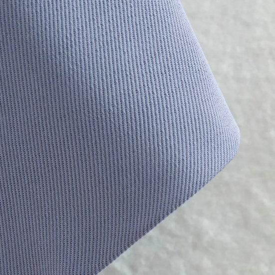 Летний женский жилет без рукавов с v-образным вырезом, однобортный, с маленькими карманами, облегающий однотонный укороченный жилет, пальто, рабочая одежда