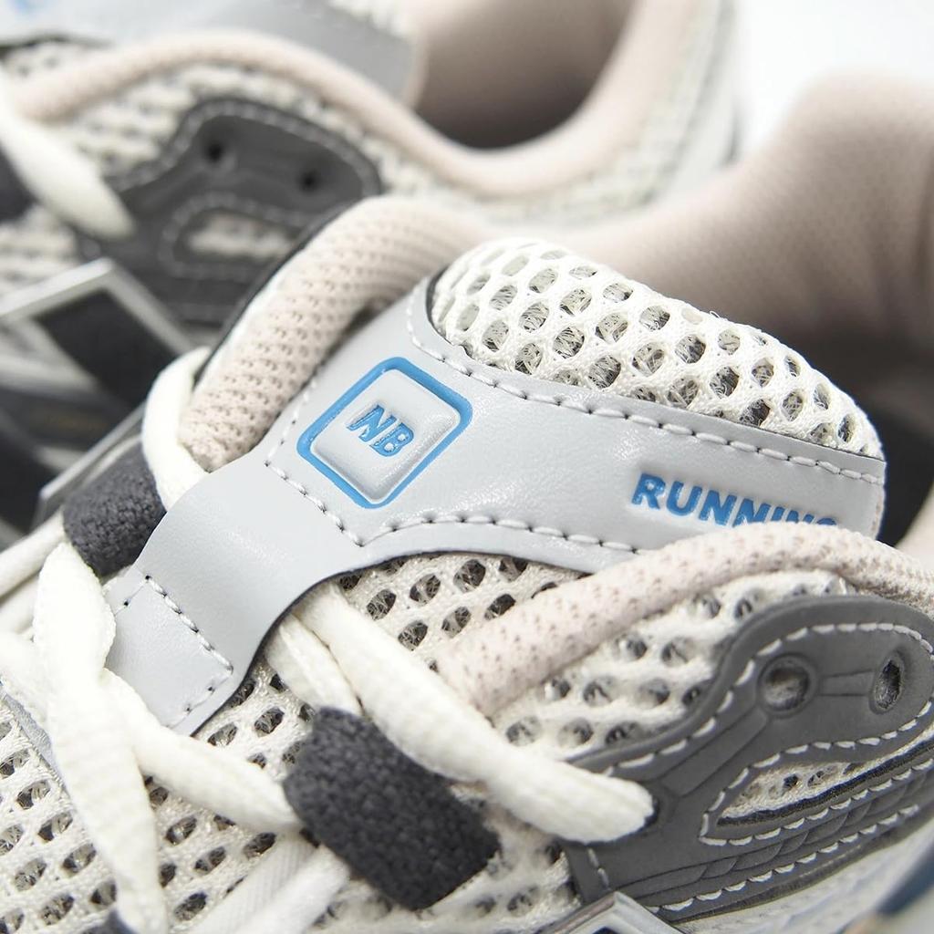 New Balance U1906NA Japanese Shoe Raincloud/Slate Grey/Magnet (Raincloud/Slate Grey/Magnet, Size, Adult, Numeric, 28.0 Cm) [Used]