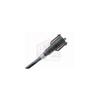 Speedometer cable peugeot speedfight 50 (97-...),linmot 736610