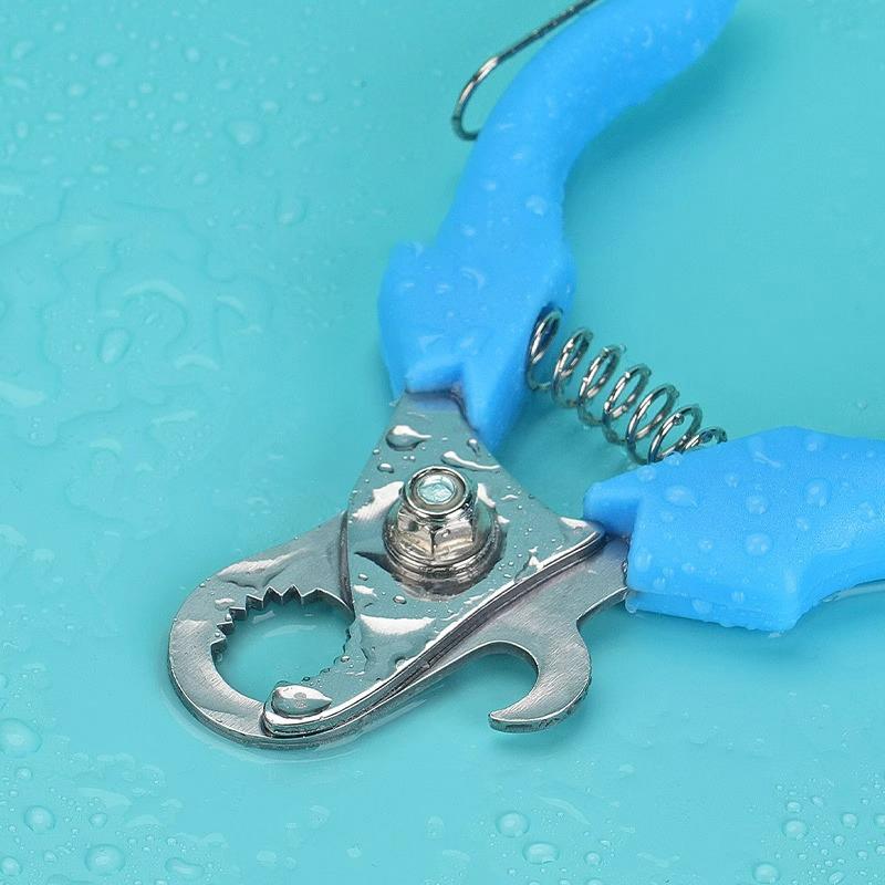 Артефакт в виде улитки для резки, нескользящее поле, специальные ножницы для резки хвоста льва, резак для улиток из камня, инструменты для удаления хвоста