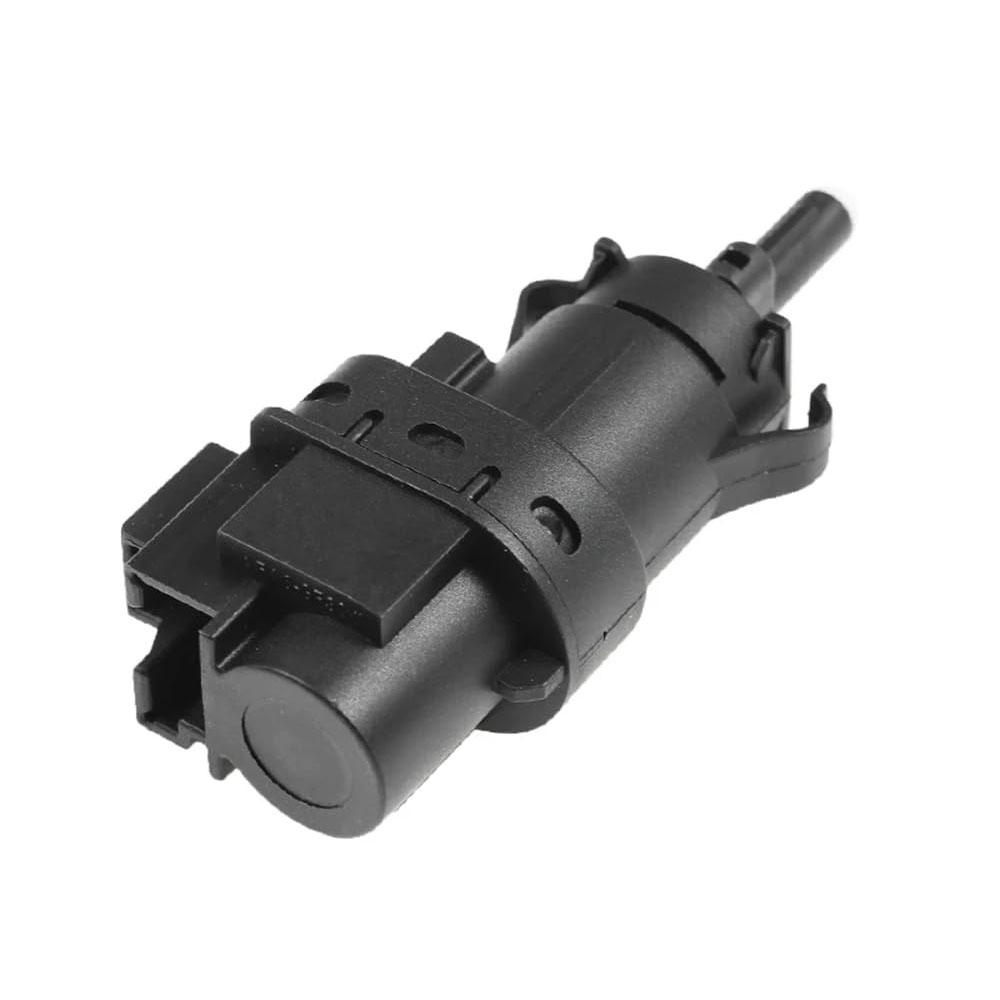 New Brake Stop Light Switch 3M5T-13480-AA For Ford Mondeo Ranger Transit Focus Kuga