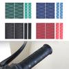 Universal Motorcycle Non-slip Heat Shrinkable Grip Anti-skid Handle Rubber Sleeve Glove Handlebar Cover For BMW R1250GS R1200GS ADV F900XR 5 Colors