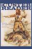 Книга The Custer Reader