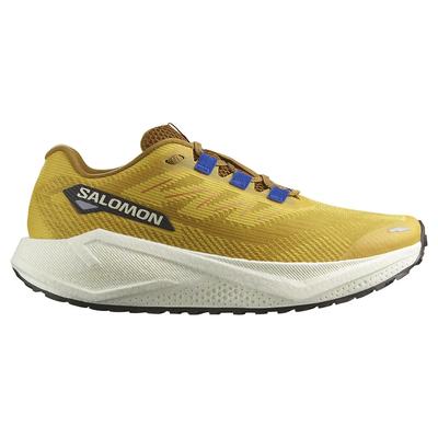 Кроссовки для бега Aero Blaze 3 GRVL