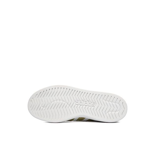 Кроссовки adidas Streettalk