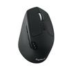 Logitech M705 Wireless Mouse