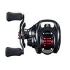 Daiwa Катушка/приманка Bait finesse SS AIR TW 8.5L