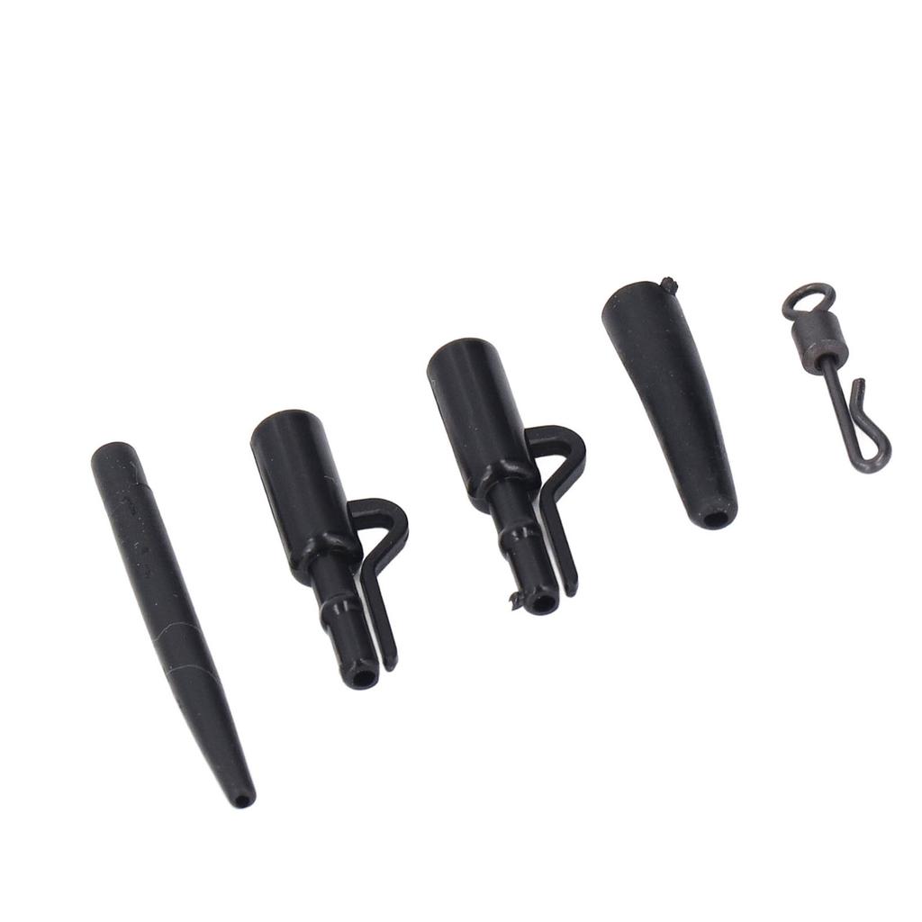 4pcs Drone Propeller Carbon Fiber 7238F Lightweight Easy to Install Drone Paddle for Mavic 2S