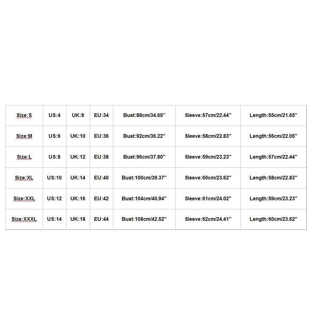 Women Fashion Long Sleeve Glossy Leather Bread Down Jacket Zipper Pockets Coat