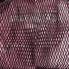 Balenciaga 24/7 Tote Bag Pink/Black/White Women Tote_bags 791793-2AA46-5869