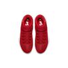 Air Jordan Super.Fly 2017 Pfx 'University Red White' AH8380-601