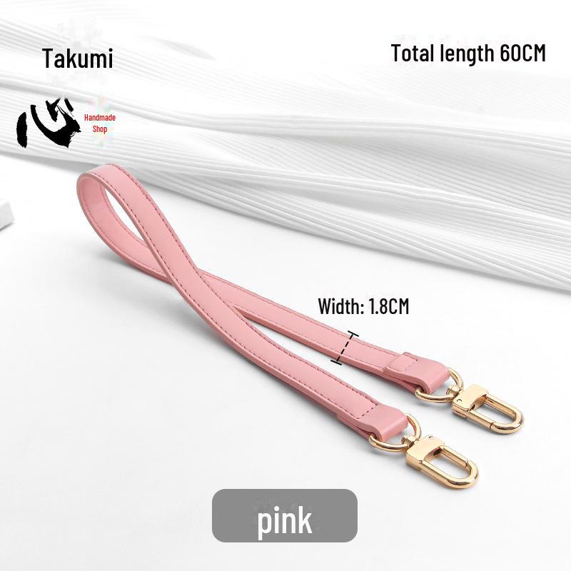 Совместимый плечевой ремень для замены сумки-ведра Neo Noe