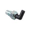 Клапан PCV 12204-50030 для Toyota/Lexus 2004-2006