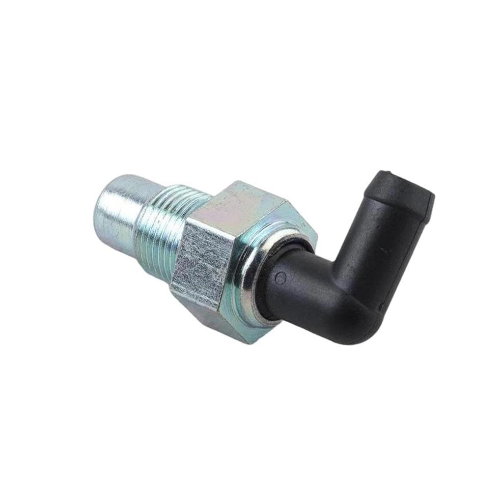Клапан PCV 12204-50030 для Toyota/Lexus 2004-2006