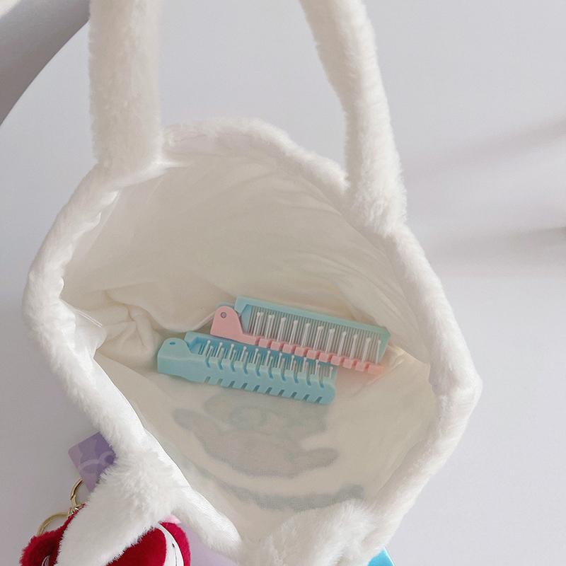 Креативная портативная компактная складная дорожная расческа, портативная складная расческа для массажа волос, антистатические парикмахерские инструменты