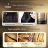 Caviar Hair Repair & Smoothing Mask