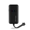 Van Practical Realtime Mini GSM Locator Tracking Device GPS Trackers Car GPS