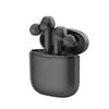 Oem Portable Earphone In Ear Earpiece Hands Free Microphone
