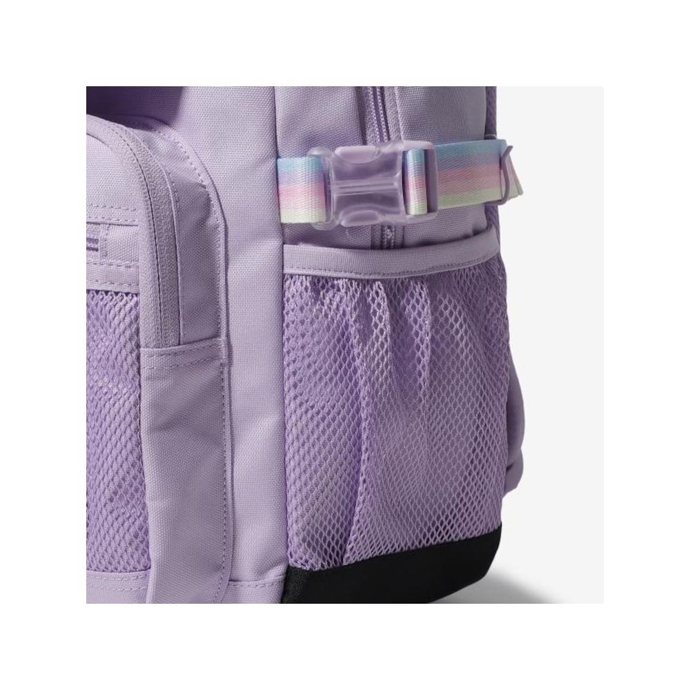 [fila Kids] Senior Link рюкзак с двумя карманами Fk3bpg3002x Lvi q0zFk3bpg3002xLvi