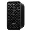 HP Рабочая станция Z2 Mini G1a - Серия AMD Ryzen AI MAX PRO (Китайская версия)