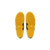 Onitsuka Tiger Mexico 66 PS 'Kill Bill' 2024