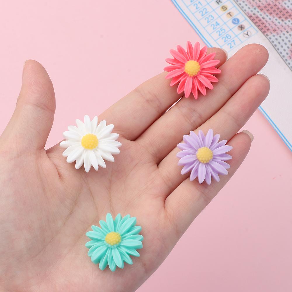 Accessories Diamond Painting Cover Holder Magnet Cover Minders Cross Stitch Diamond Painting Tools