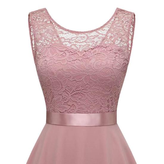 Вечернее платье Кружевное ласточкиное хвост Летнее вязаное крючком платье макси с большим подолом для свадьбы