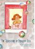 Книга The Adventure of Princess Ava